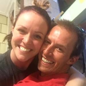 Meet your Posher, Shane